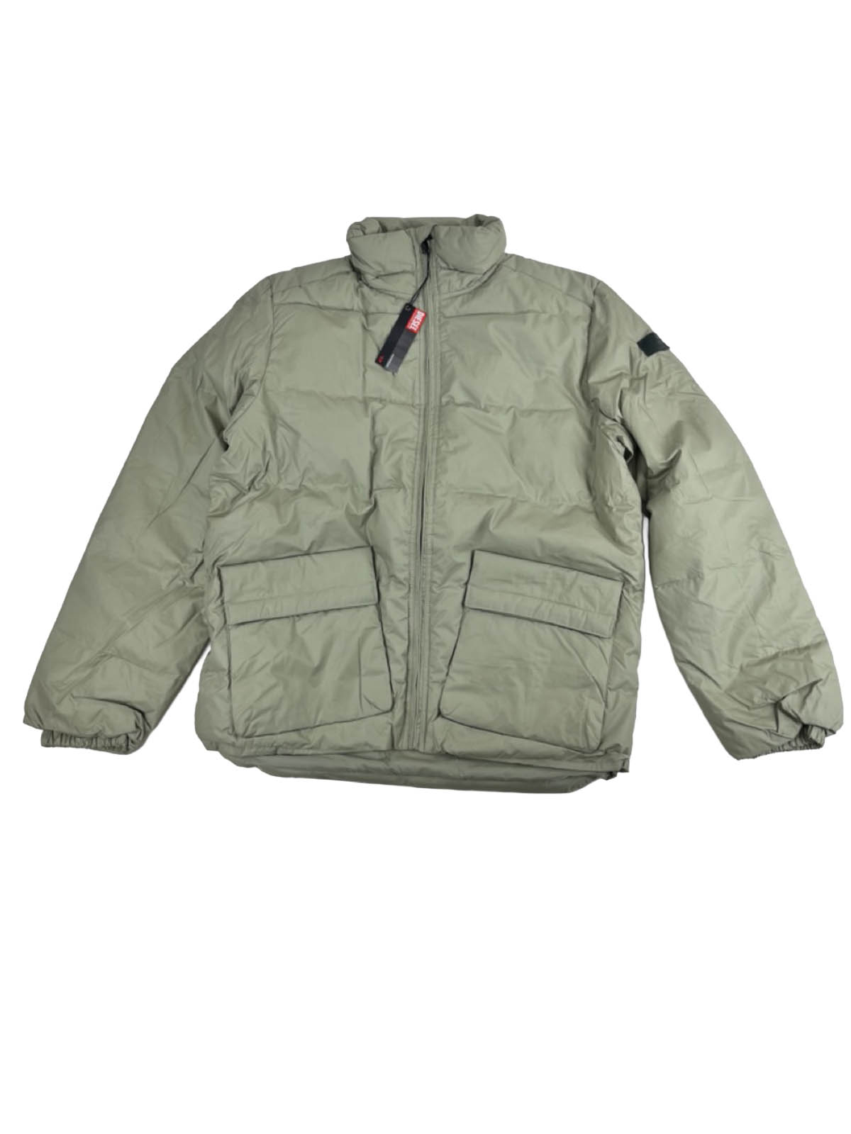 DIESEL KOOC ELLE