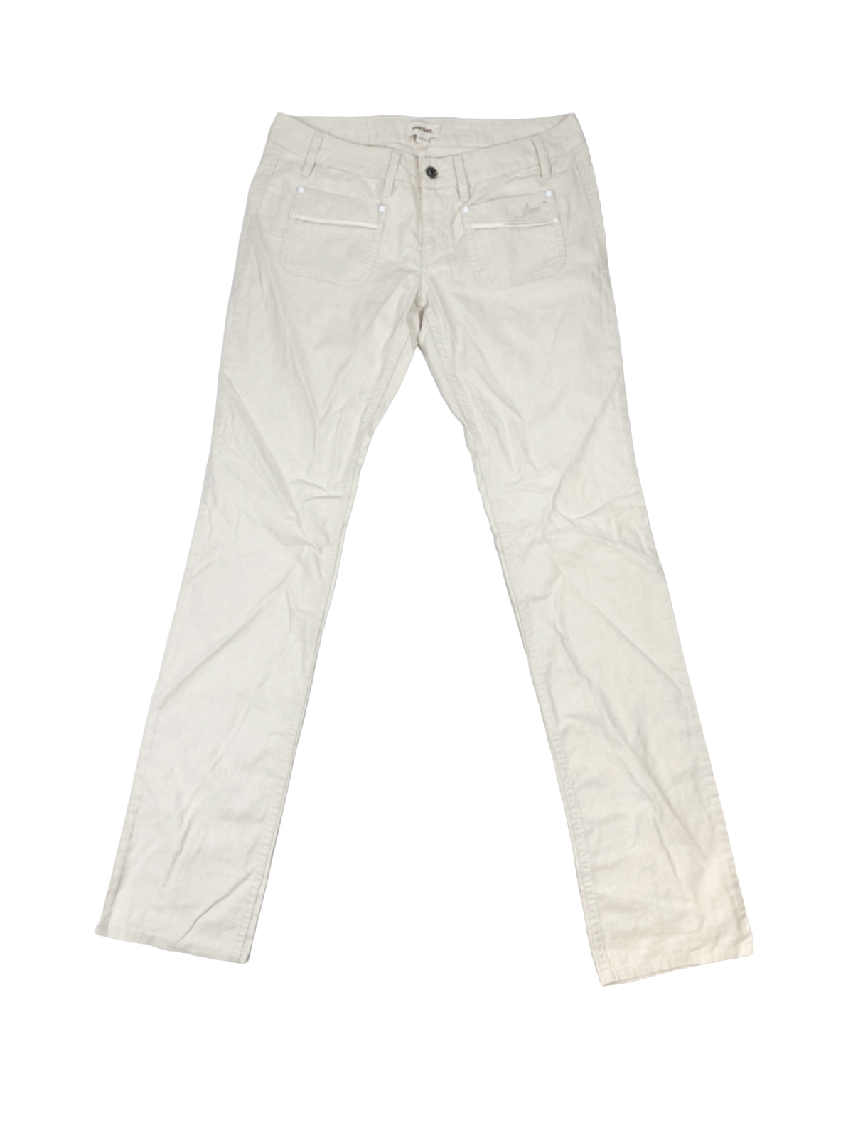 DIESEL PREEL