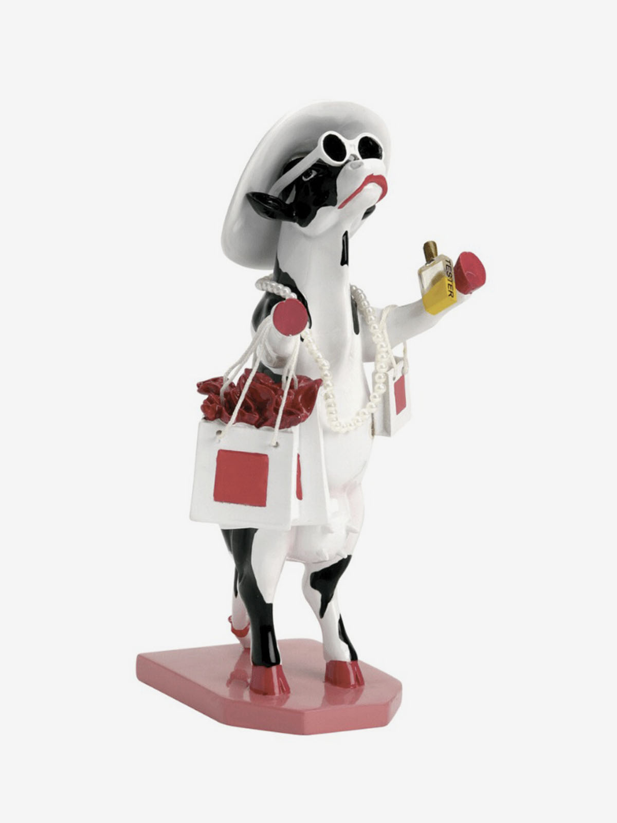 COWPARADE SY47721