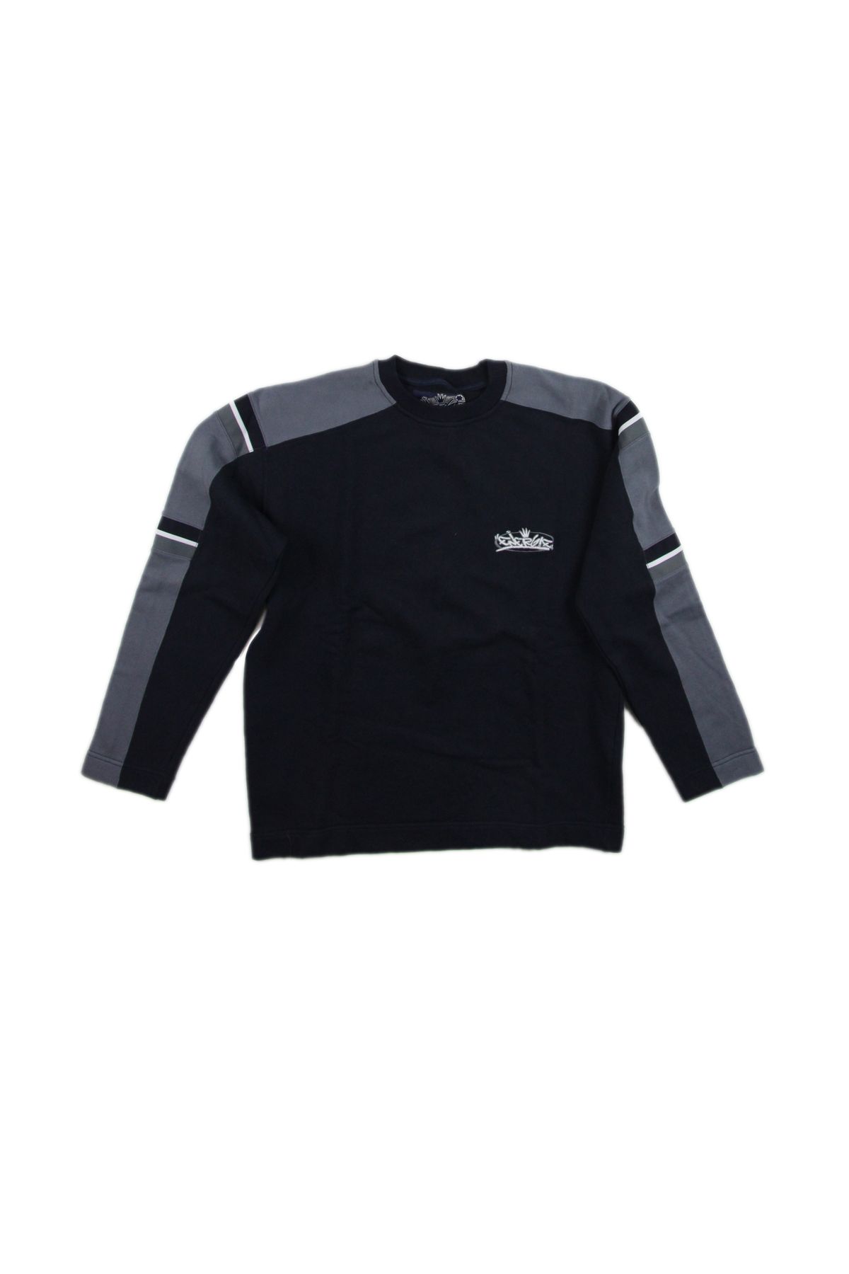 ENERGIE Phex Sweater felpa