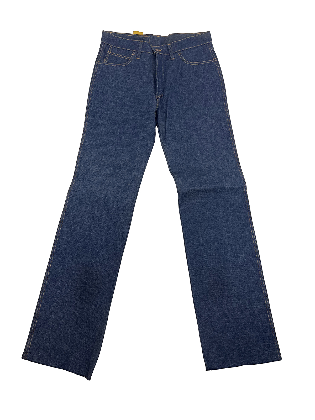 LEE Super Lee Jeans anni Settanta 14 OZ