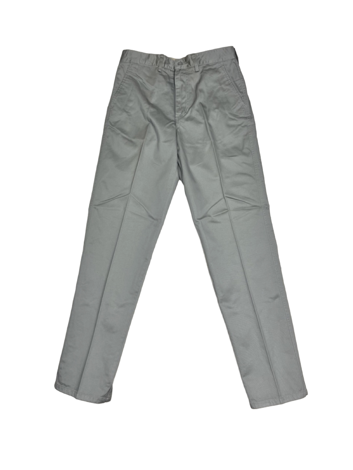 AVIREX AVIREX CHINOS
