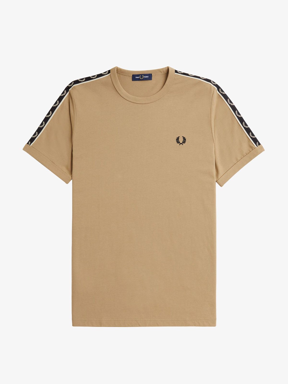 FRED PERRY M4613