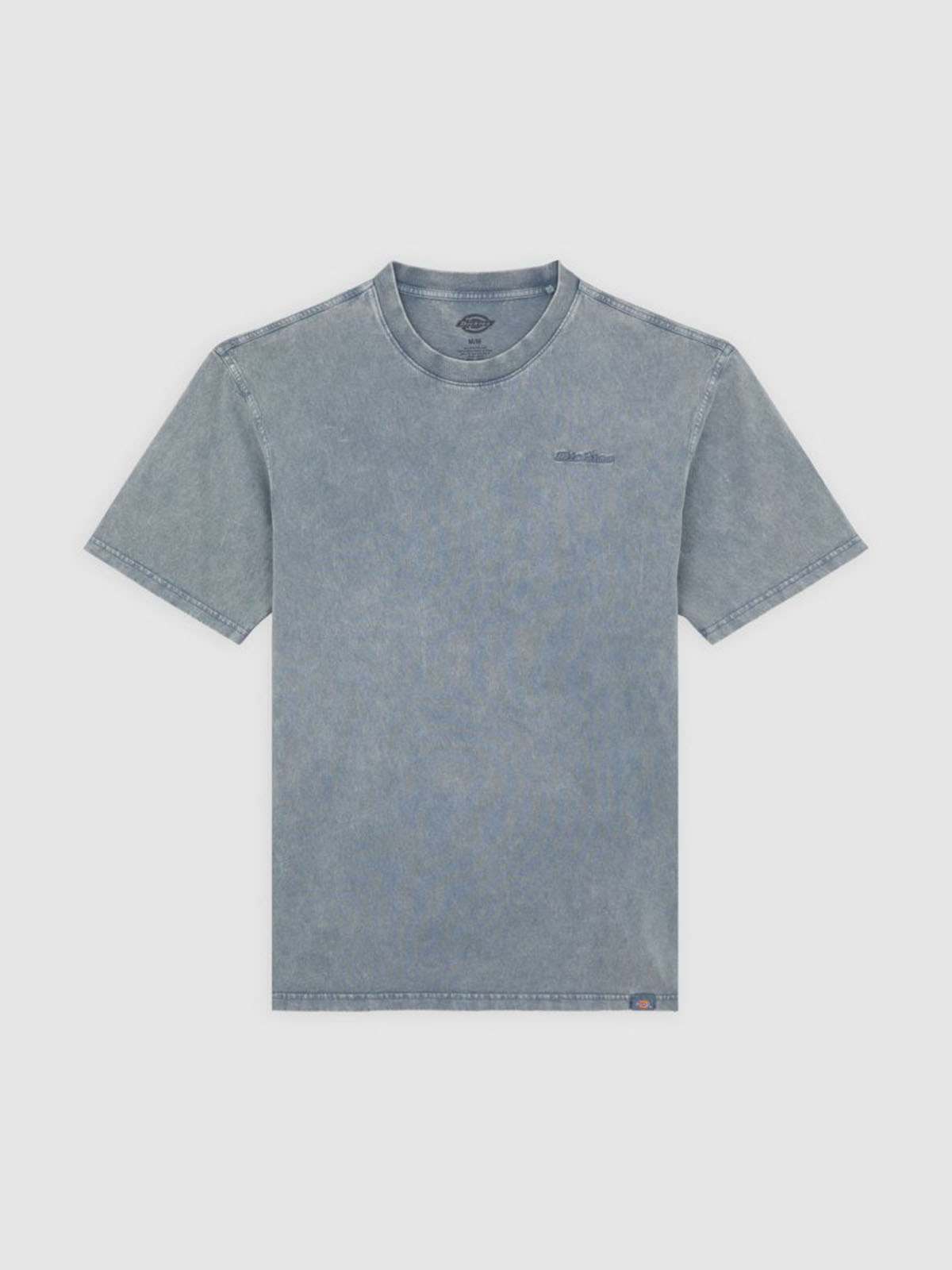 DICKIES DK0A866B