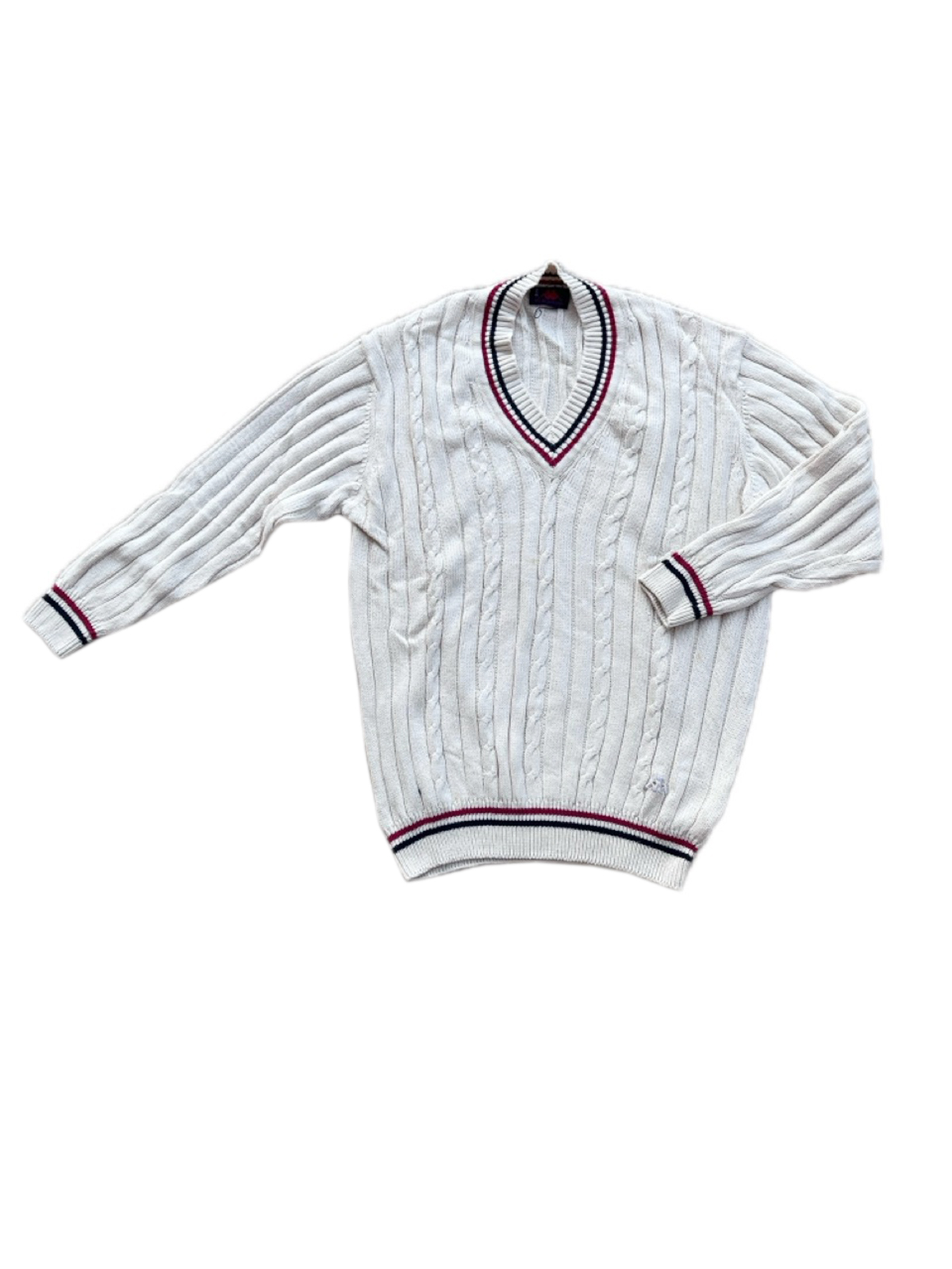 ROBE DI KAPPA MAURI