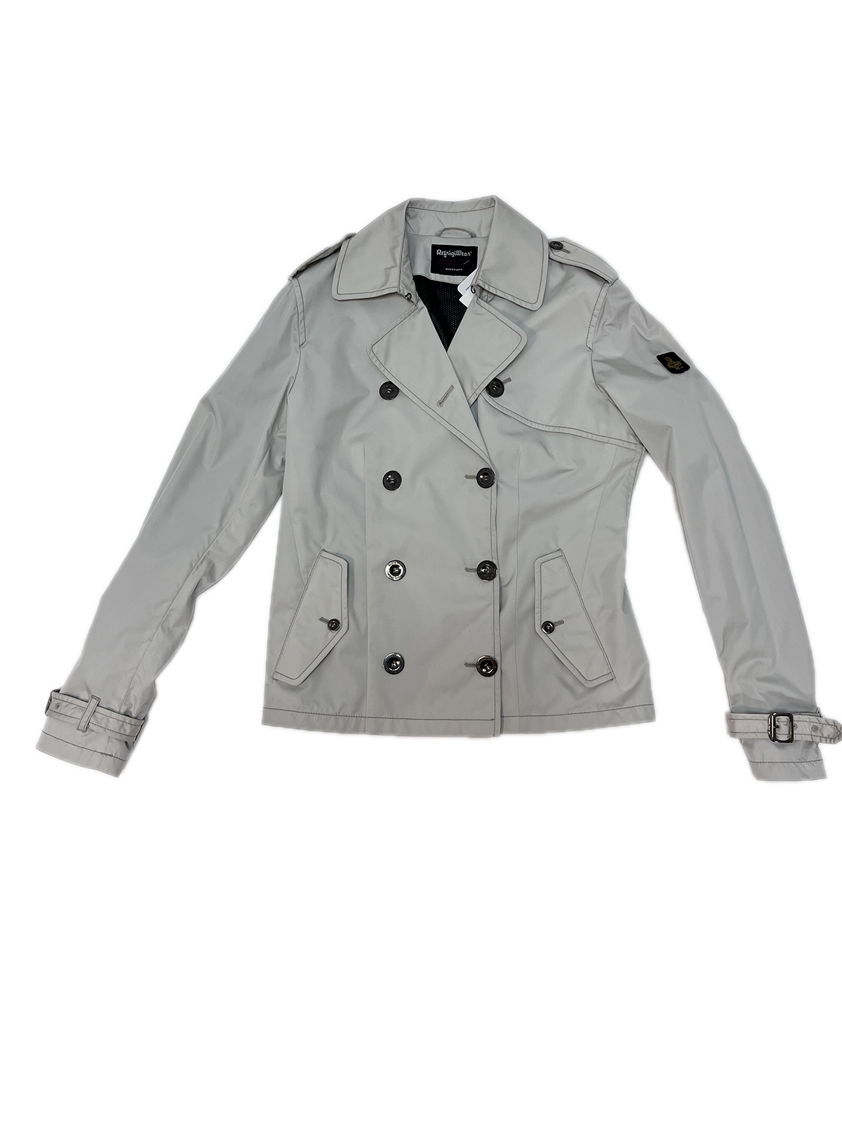 REFRIGIWEAR W35500 Holden Jacket
