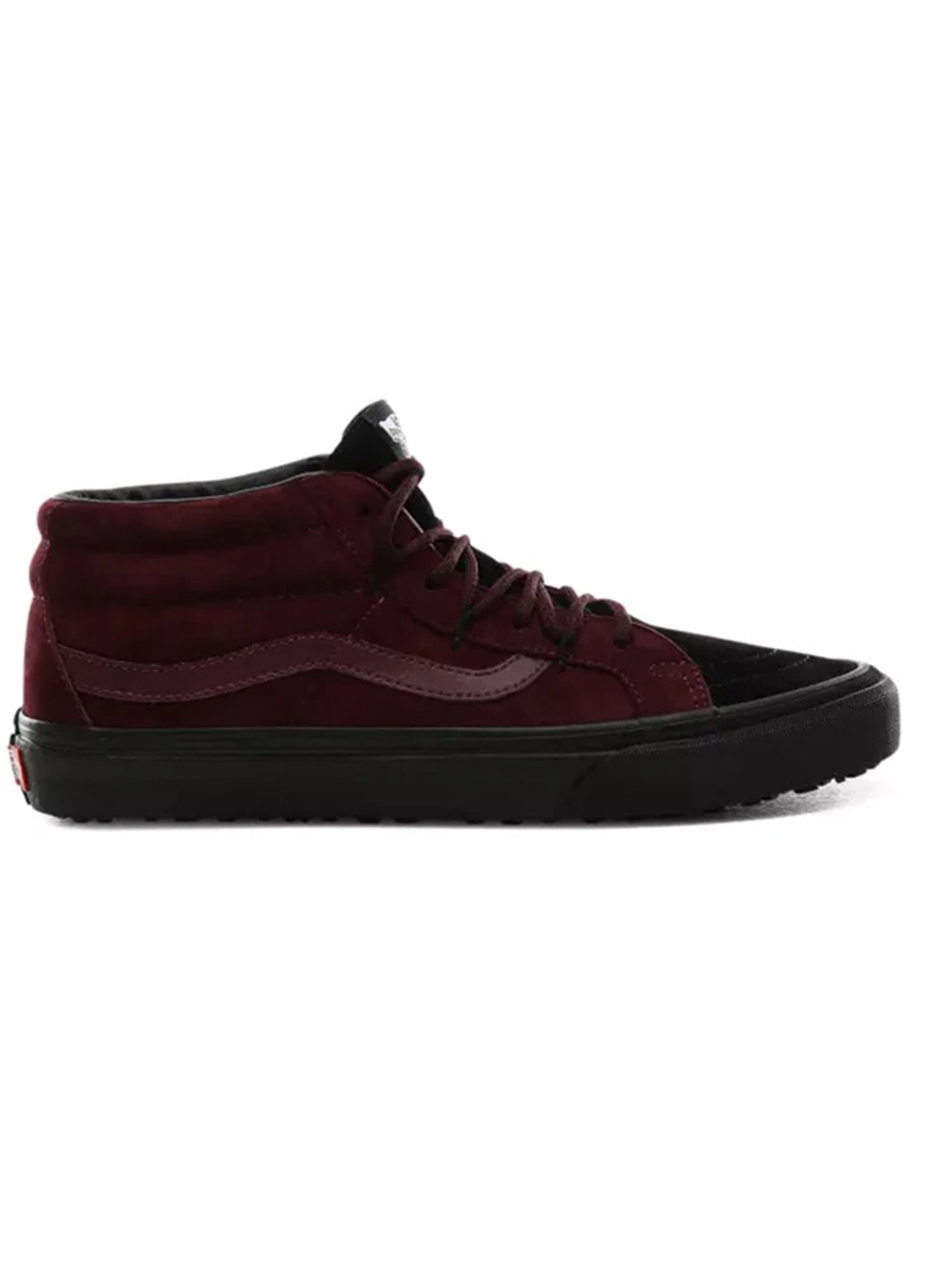 VANS VN0A3TKQXKZ
