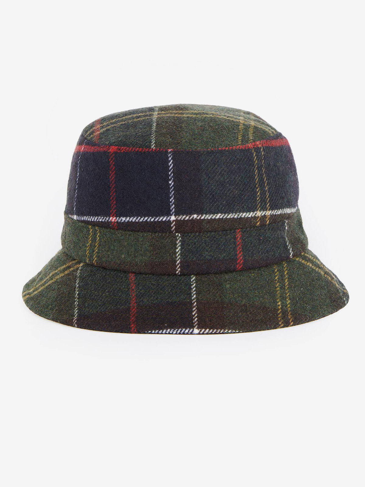 BARBOUR LHA0478