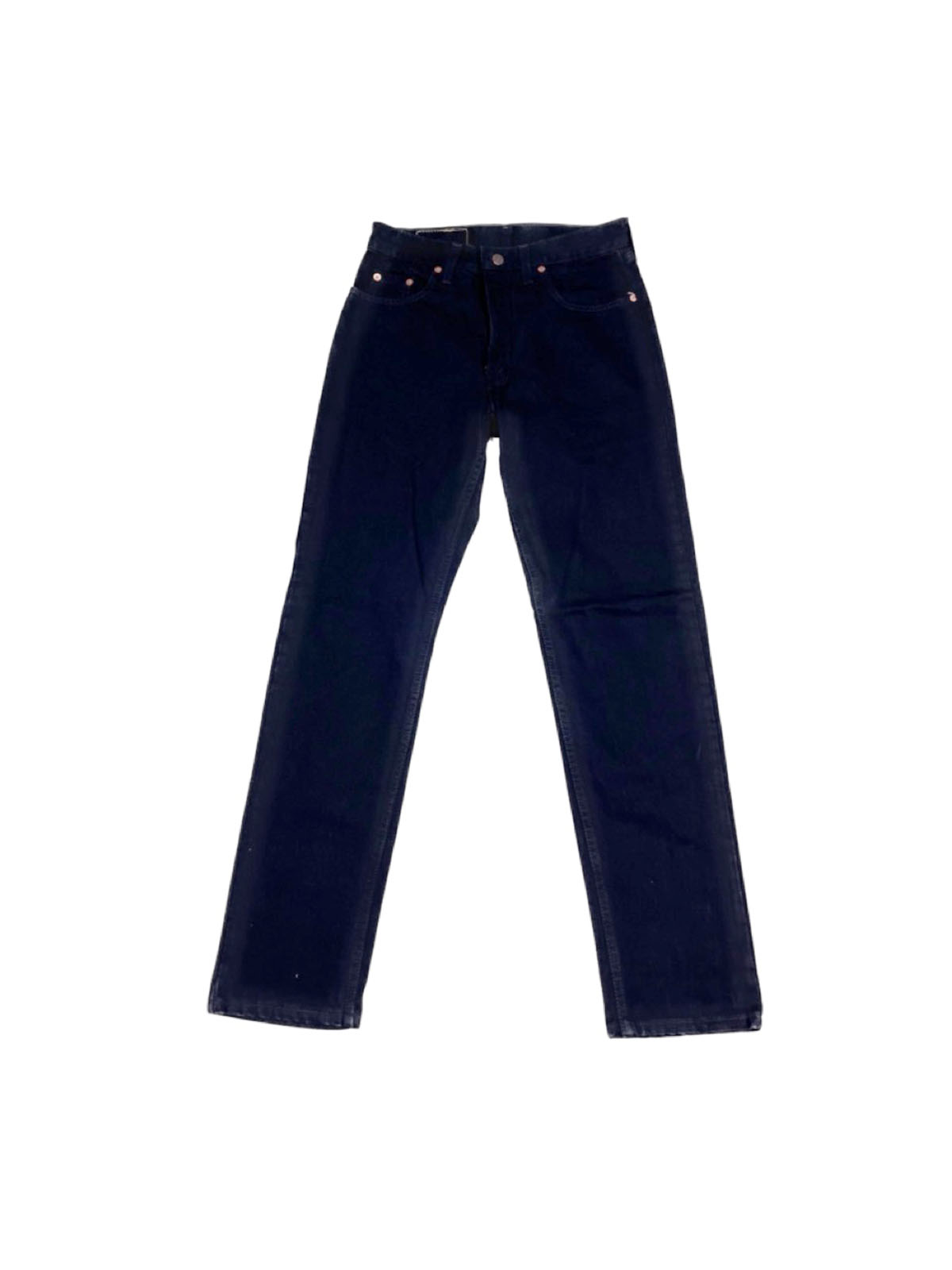 LEVI’S 8140285