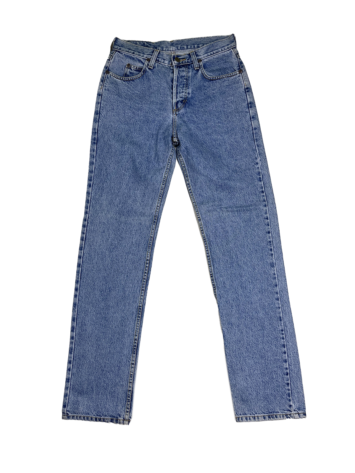 LEE Chicago Jeans 787