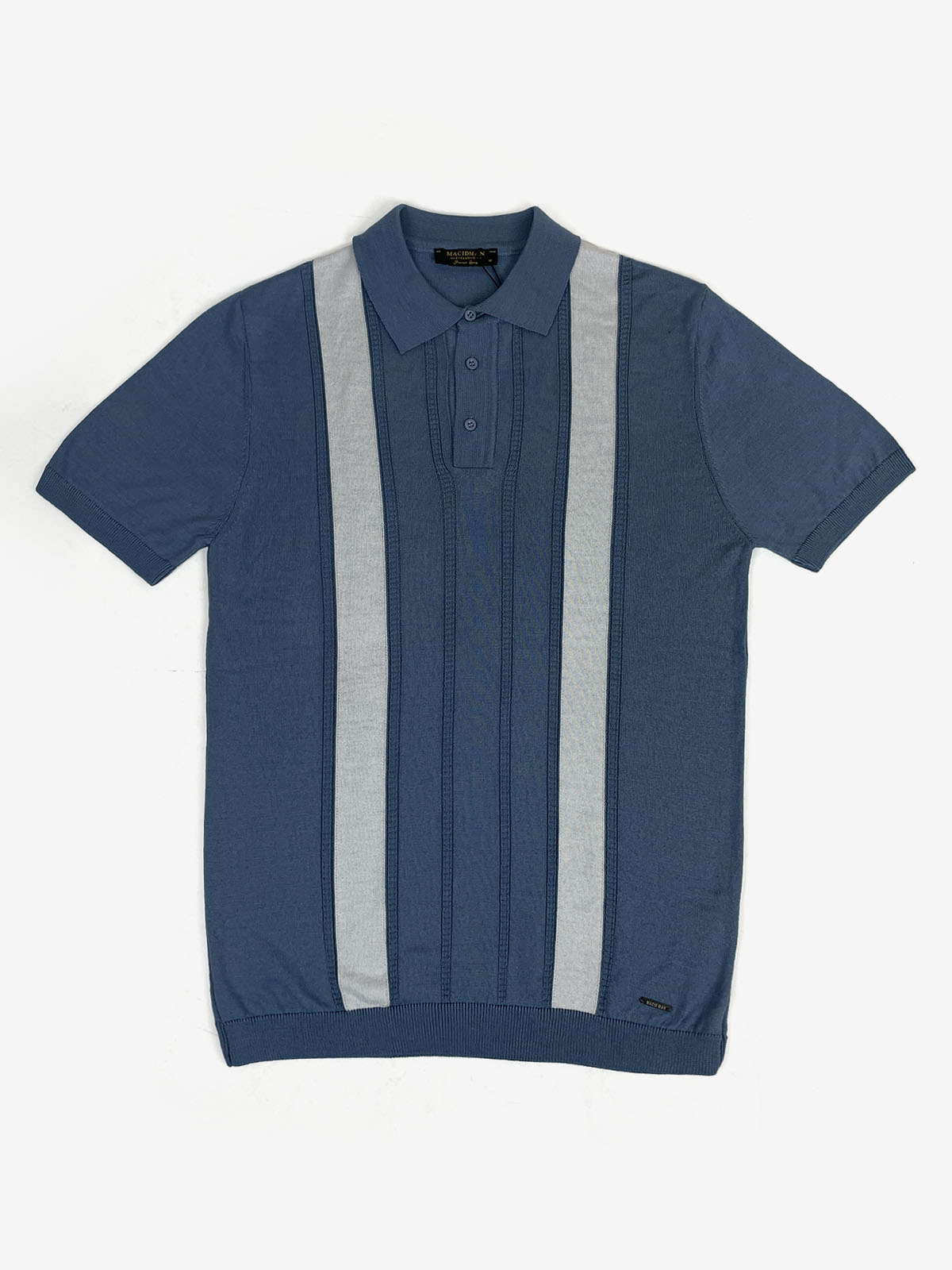 RINOMATA SARTORIA GIGOLE 17106