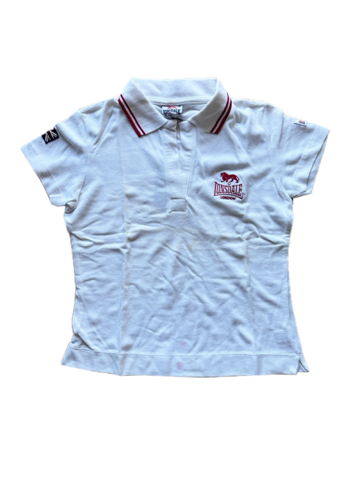 LONSDALE 401135