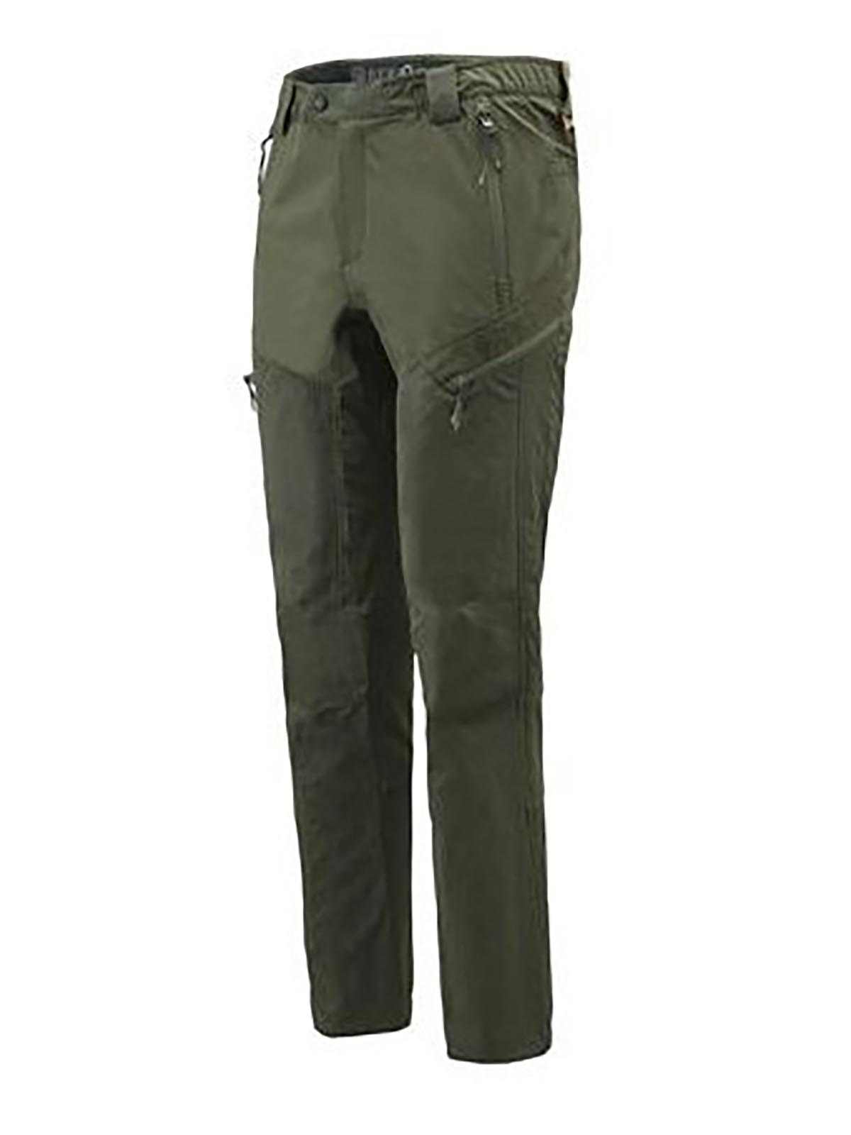 BERETTA CU093 Boondock Pantalone da caccia