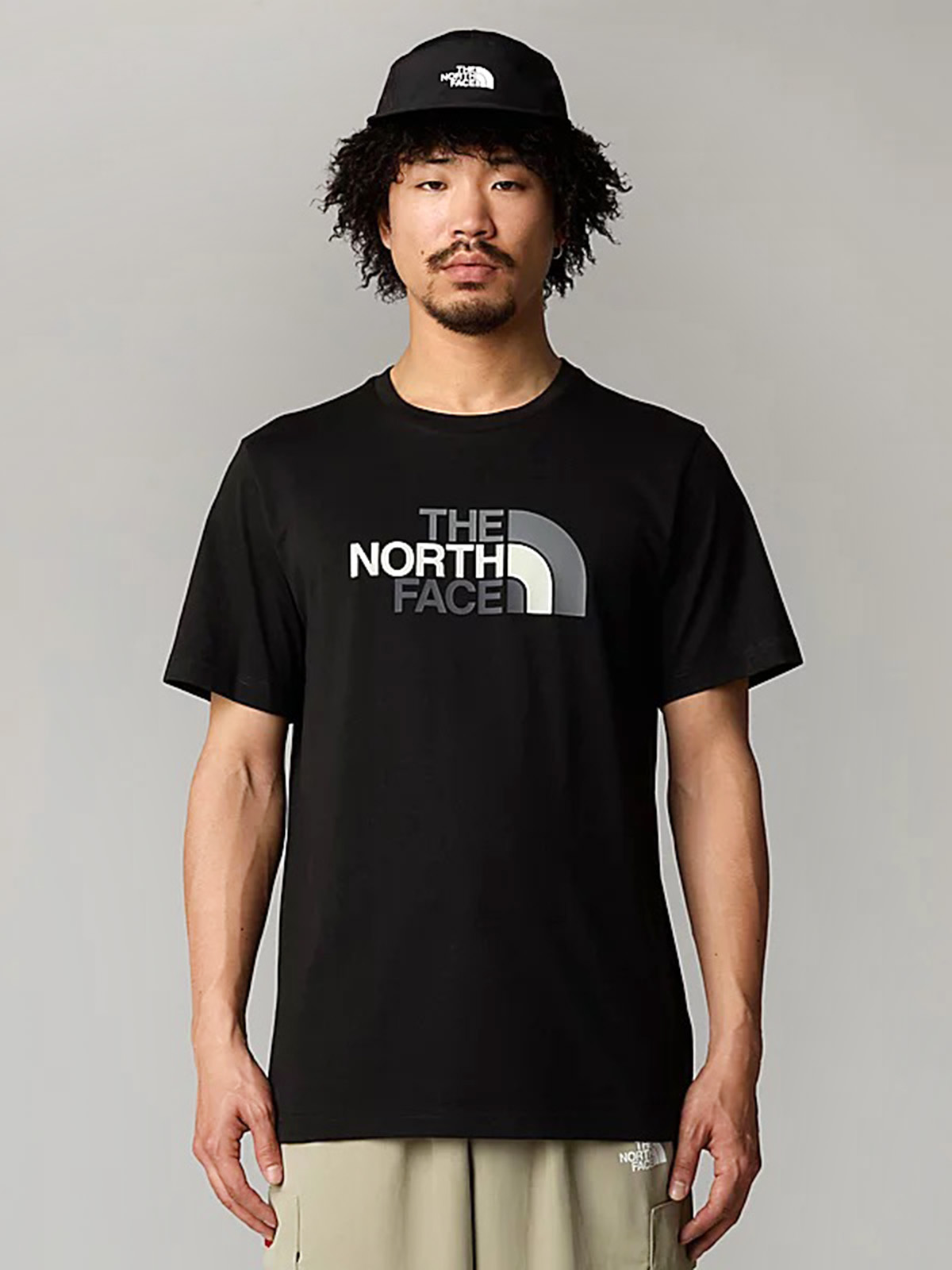 THE NORTH FACE NF0A8A6C
