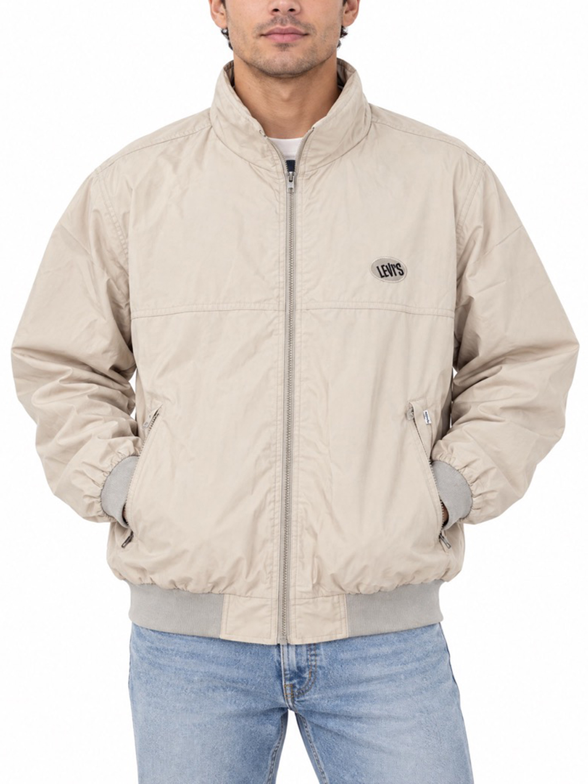 LEVI’S 703223922