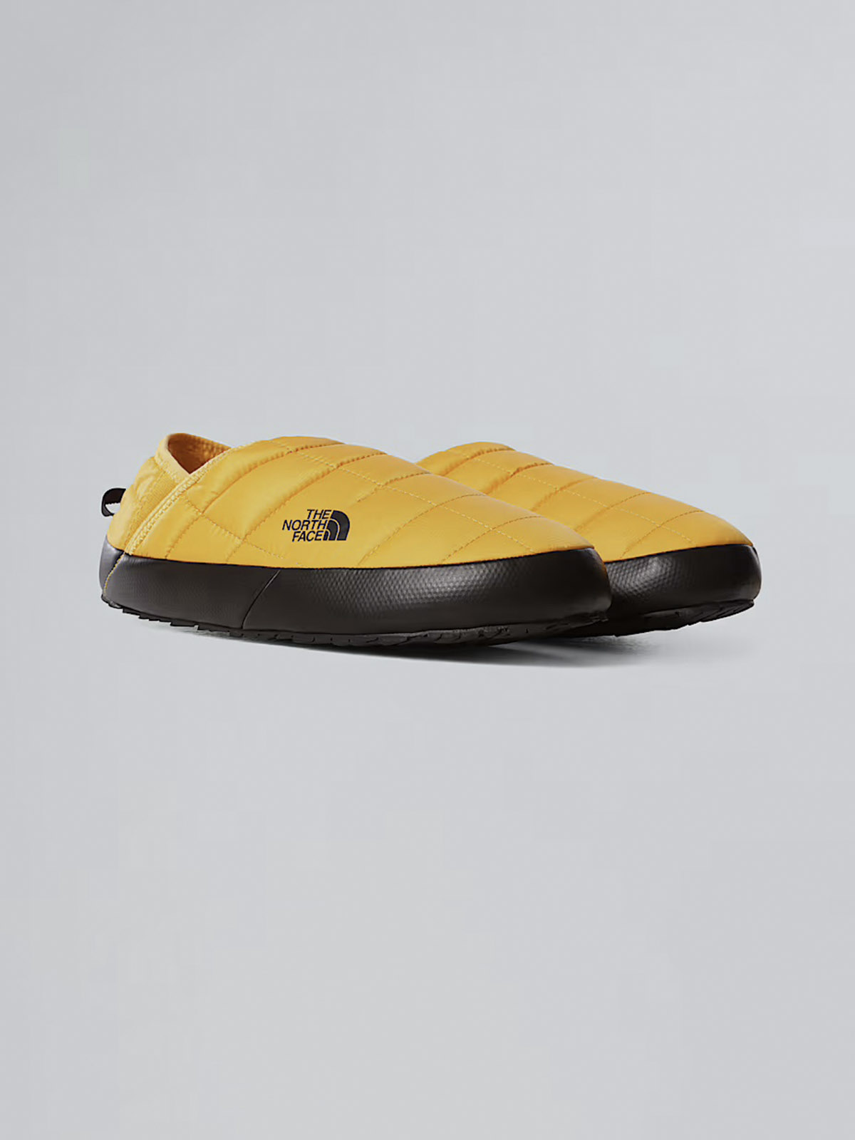 THE NORTH FACE NF0A3UZN