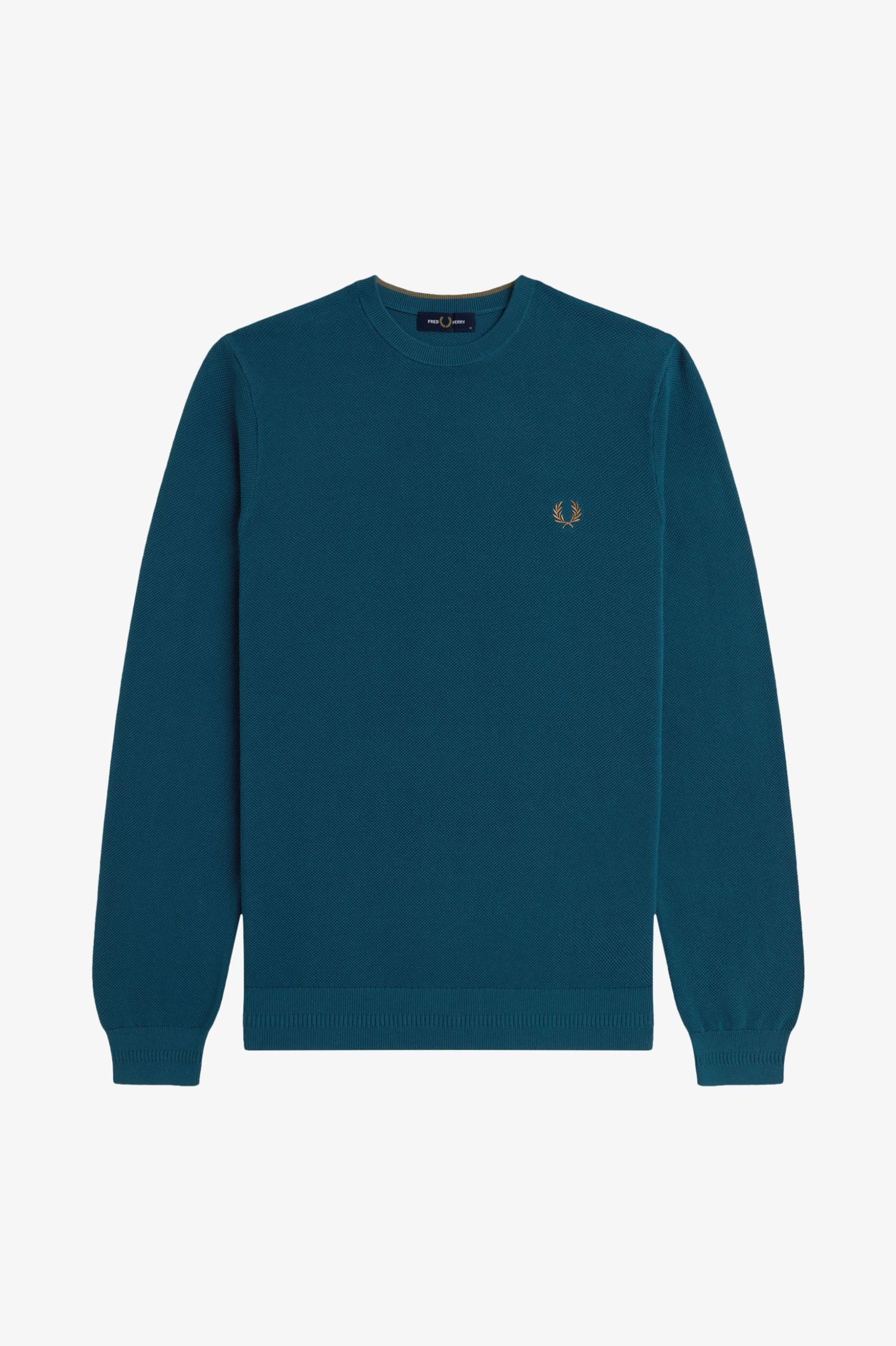 FRED PERRY K1309