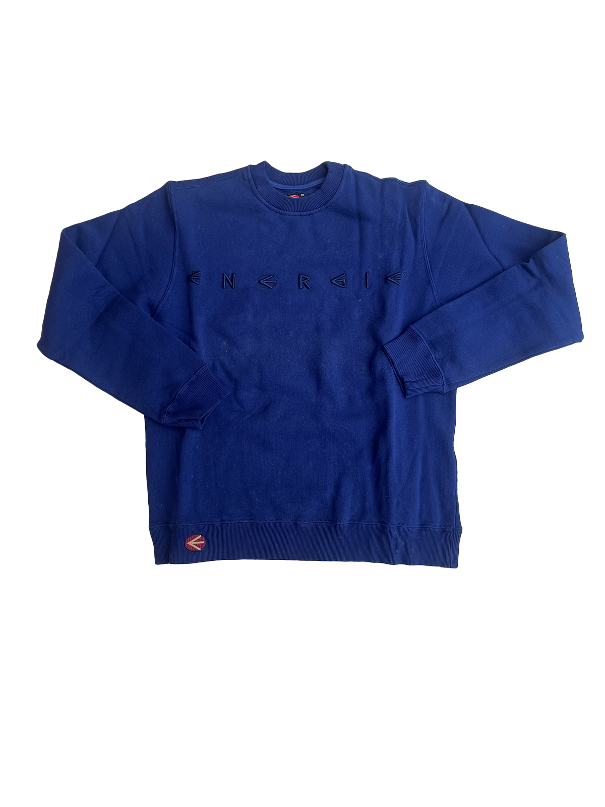 ENERGIE Milkia Sweater (Clap Sweater)