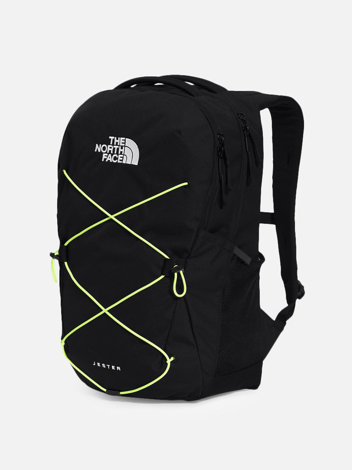 THE NORTH FACE NF0A3VXF