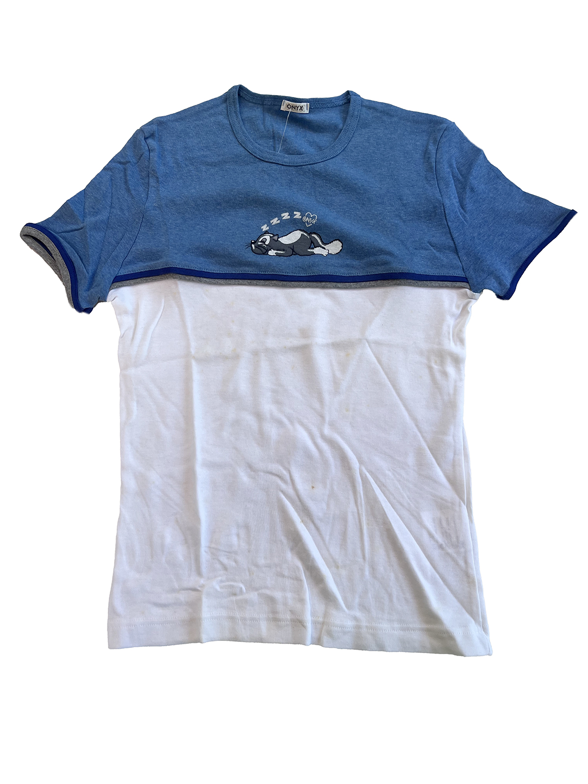 ONYX 2341 Dormouse T-Shirt