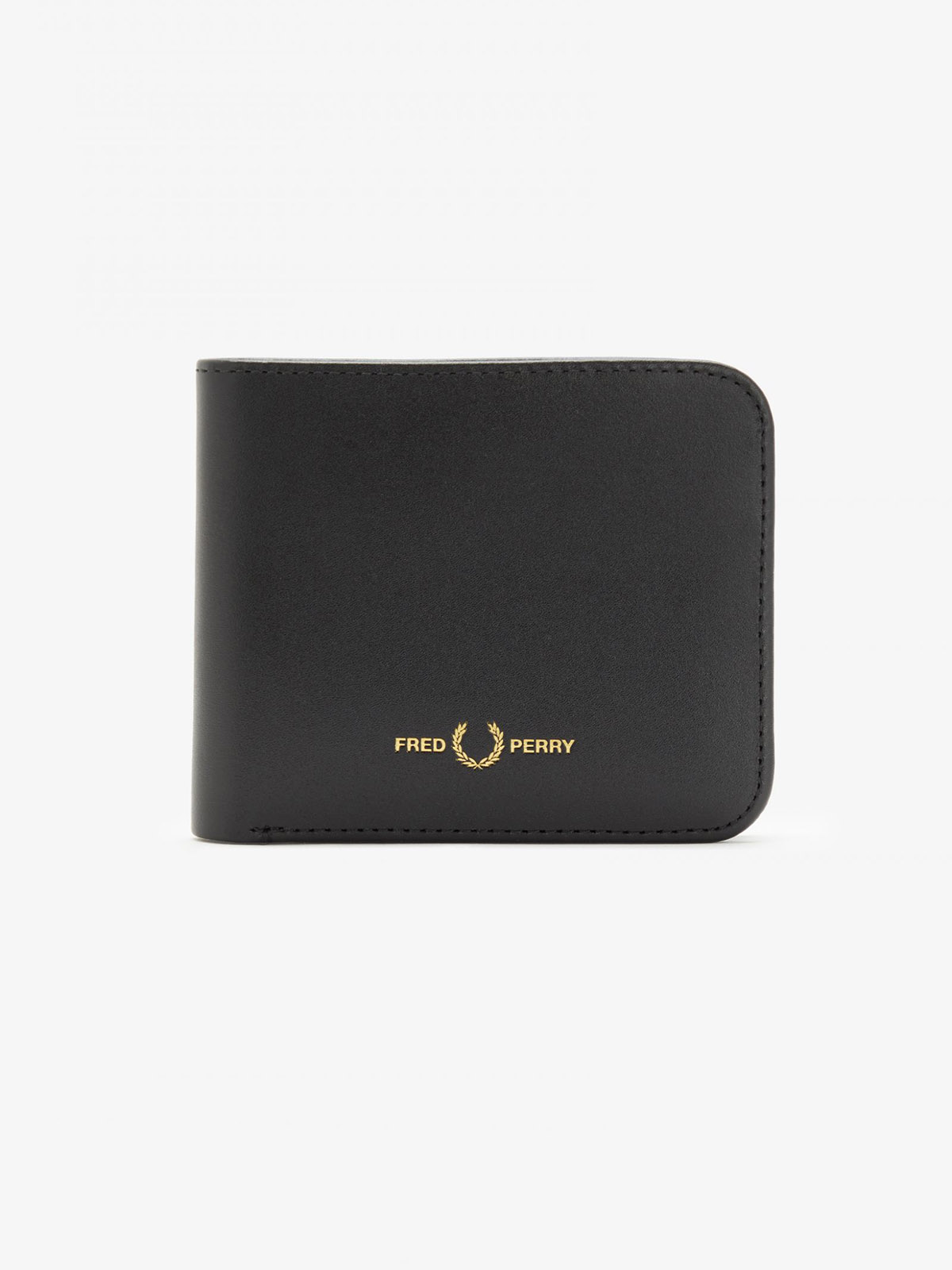FRED PERRY L5322