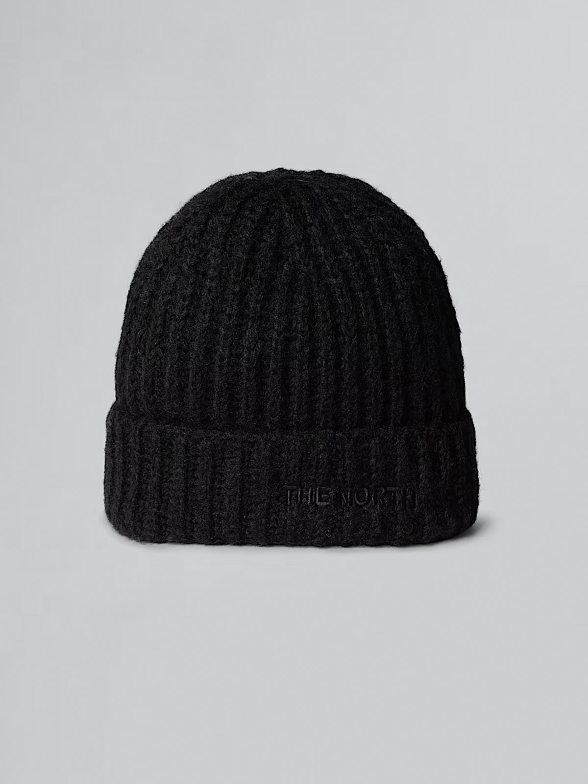 THE NORTH FACE NF0A887T