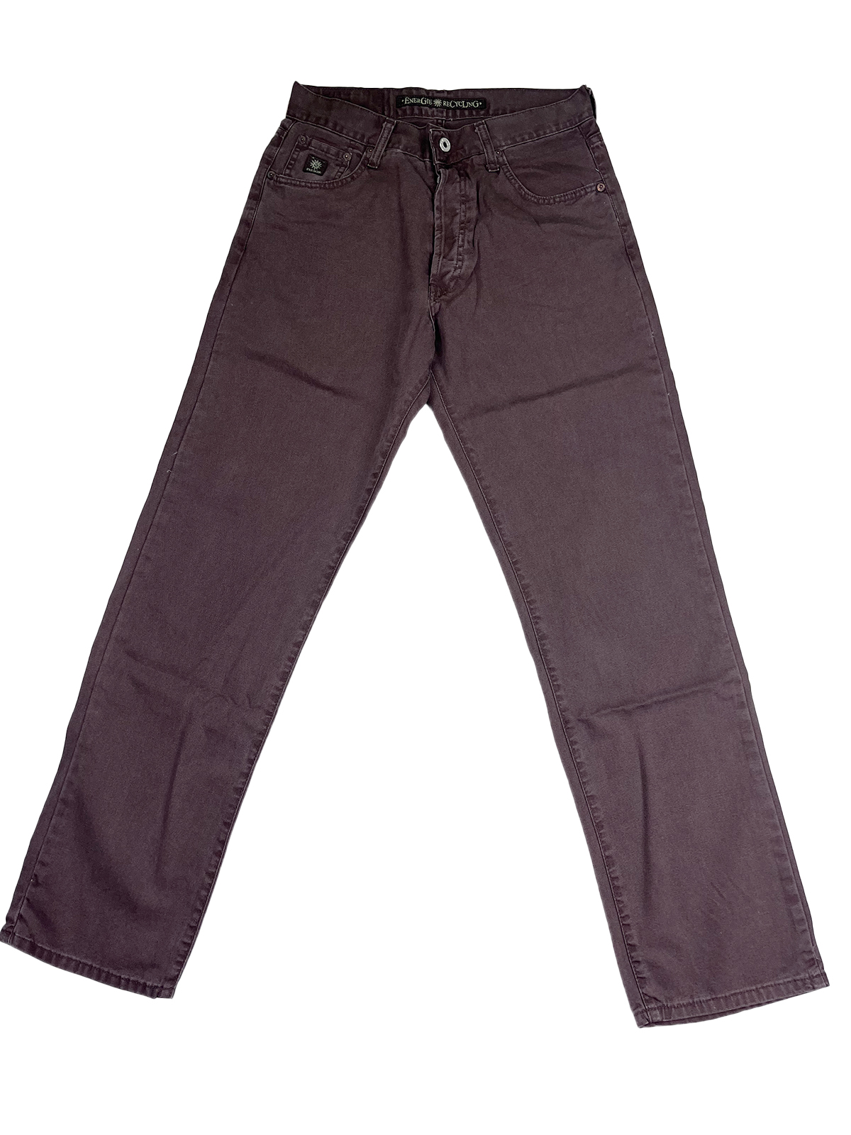 ENERGIE Karpacho Jeans Reps