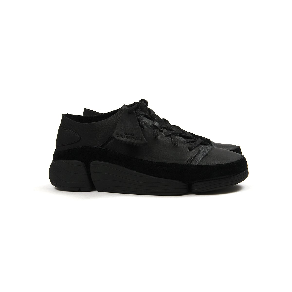 CLARKS A18 CLARKS 128326