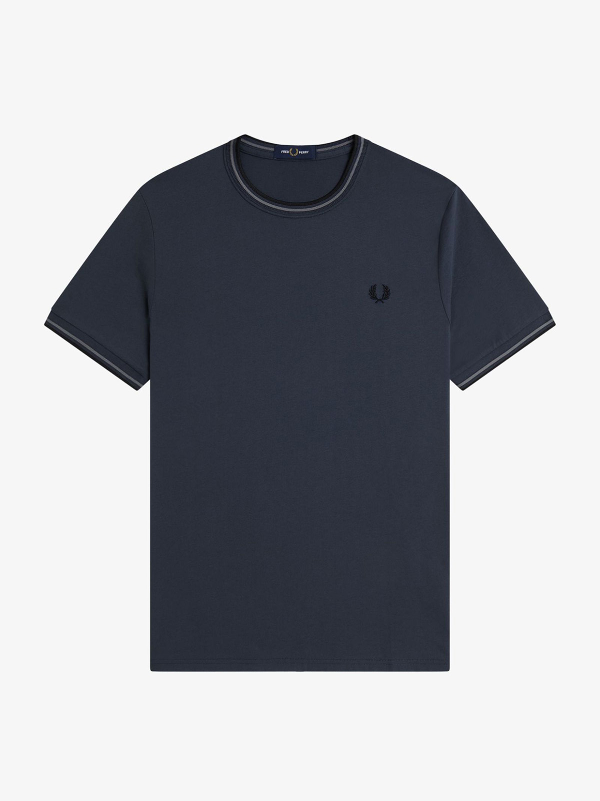 FRED PERRY M1588