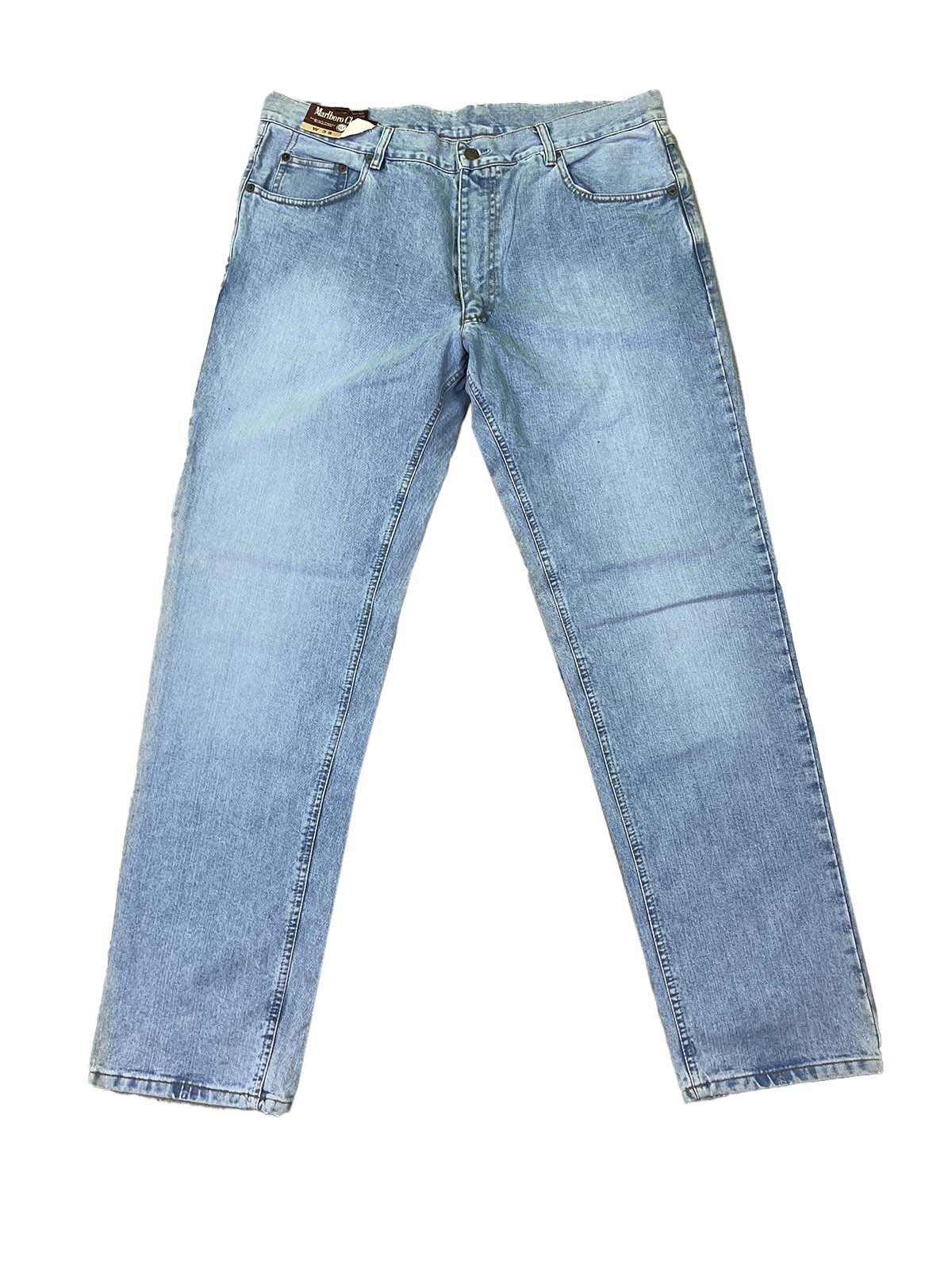 MARLBORO LC0321C ZIP