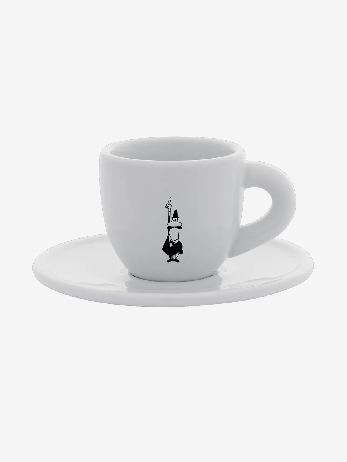 BIALETTI 99Y0TZ097