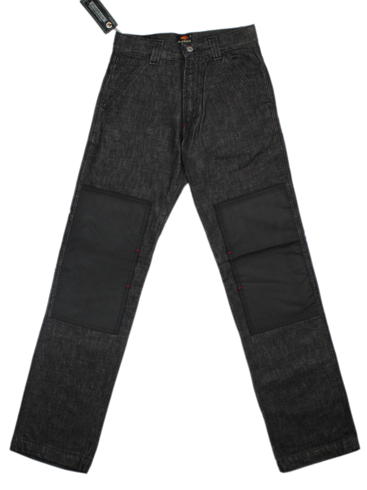 ENERGIE Revox Jeans Black, Grey
