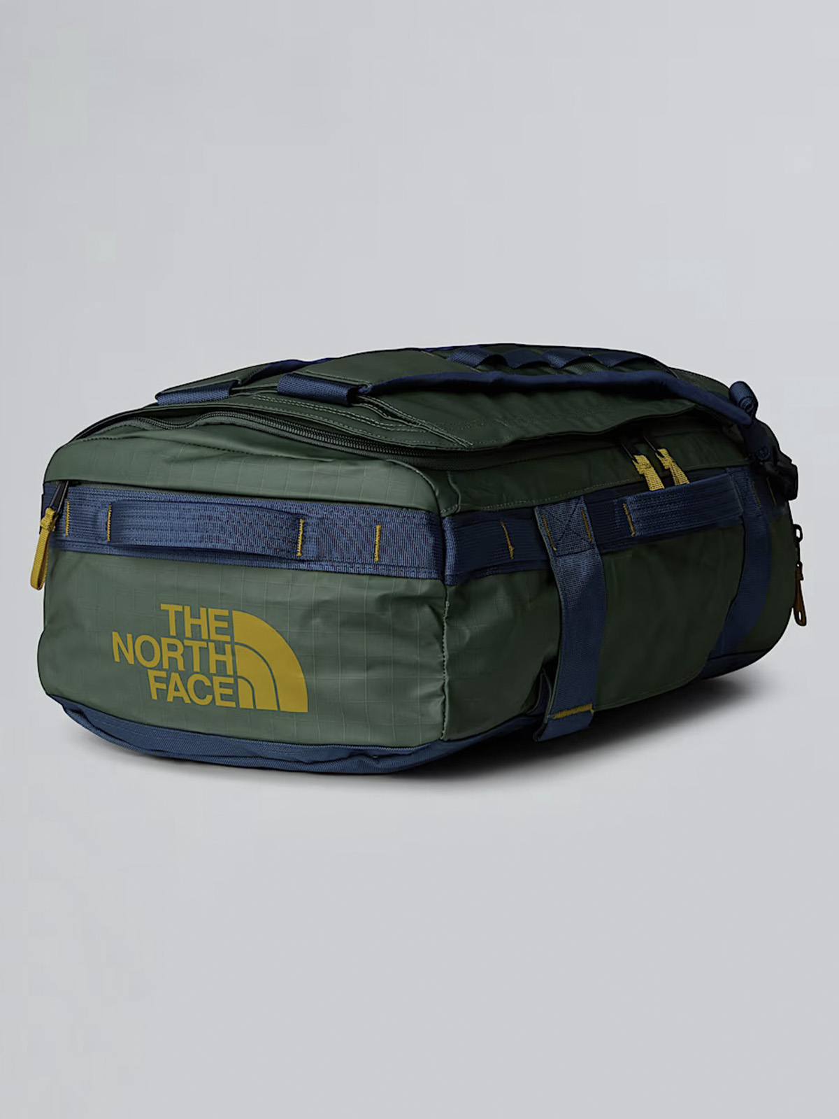 THE NORTH FACE NF0A52RR
