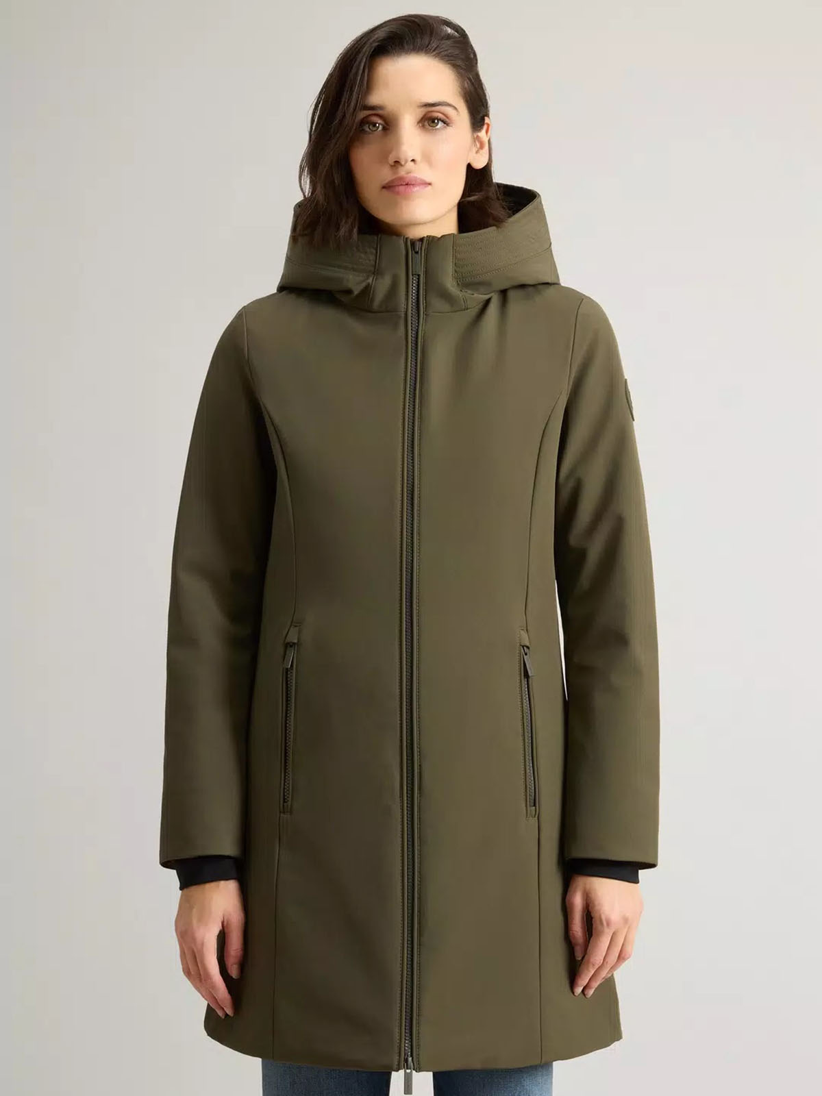 Woolrich CFWWOU0889