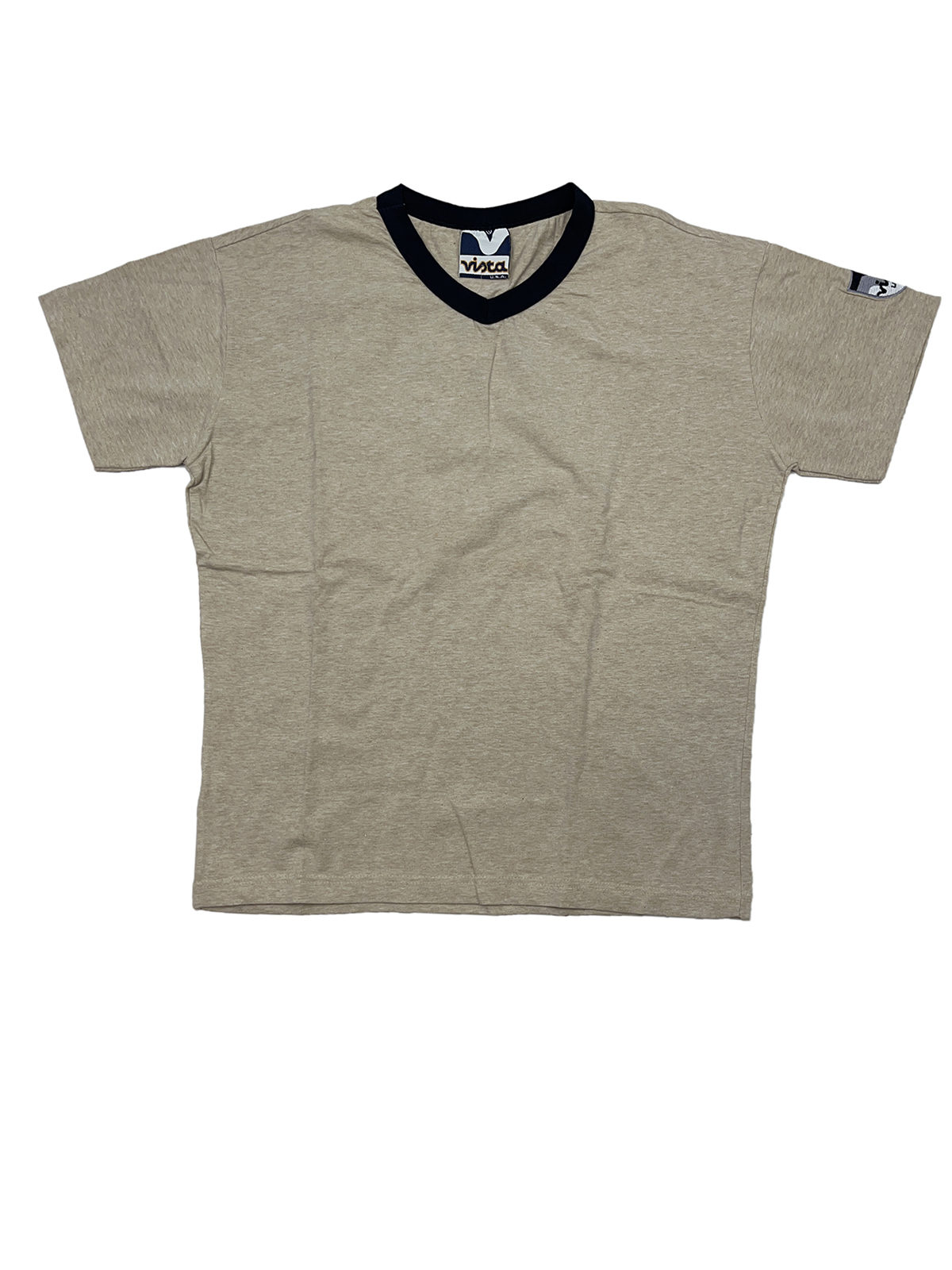 GIGOLÈ ARCHIVE Vista Tee
