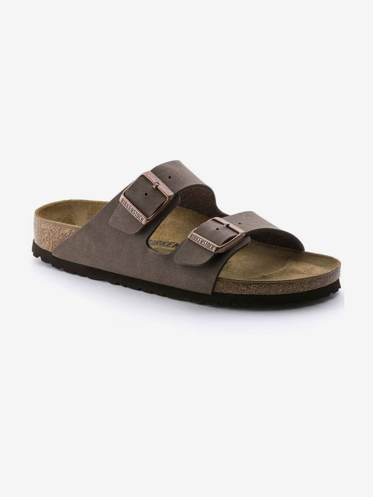 Birkenstock 151183