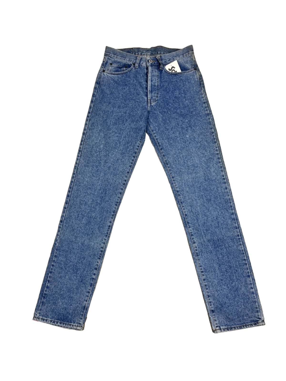 SCHOTT GOOD-ONE JXS700