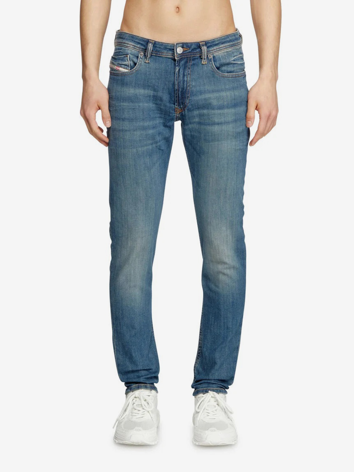 DIESEL A03594-0BMBQ