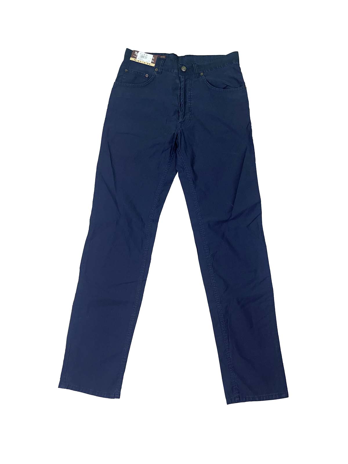 MARLBORO LC0102L Jeans
