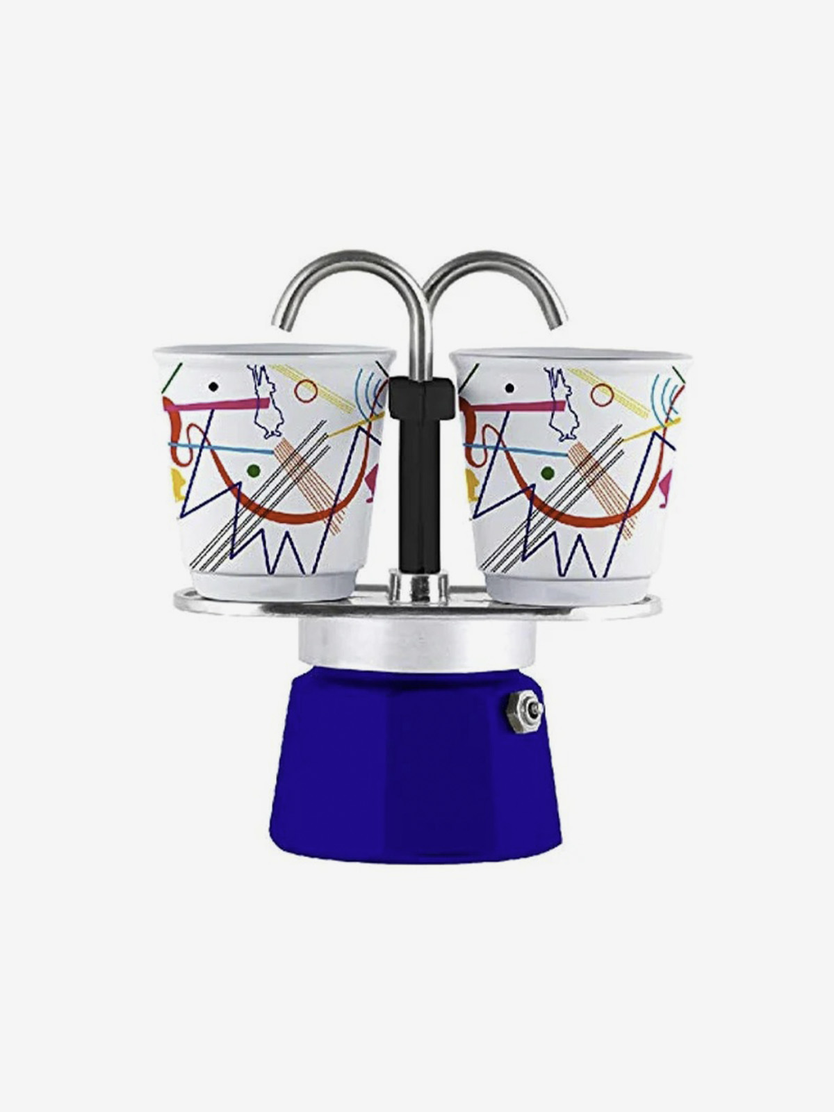 BIALETTI 990001407