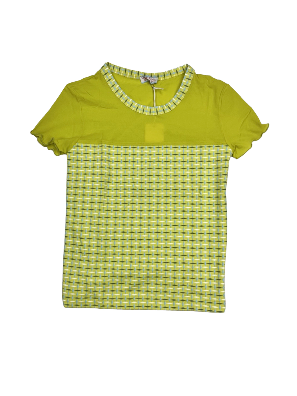ONYX J444-1 Granny’s T-Shirt