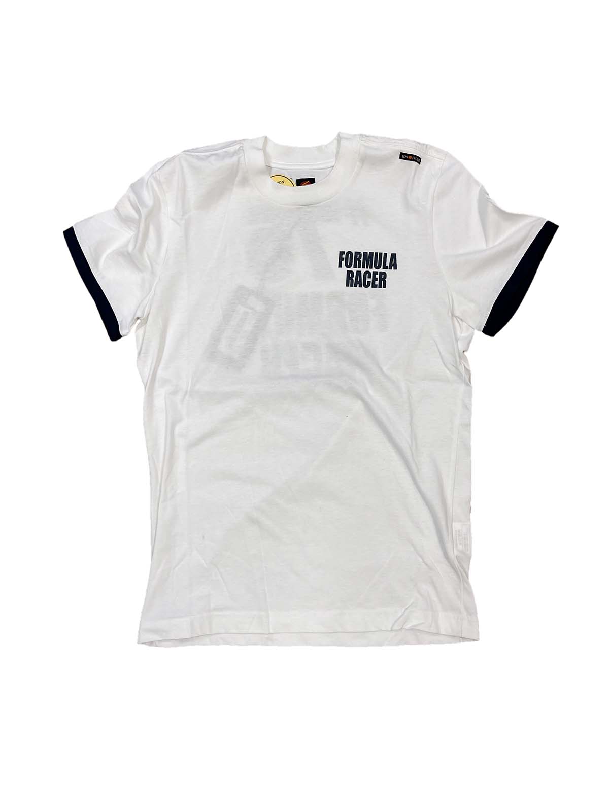 ENERGIE Larek T-Shirt