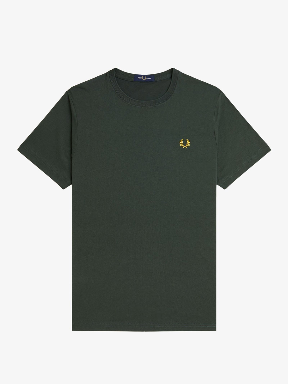 FRED PERRY M1600