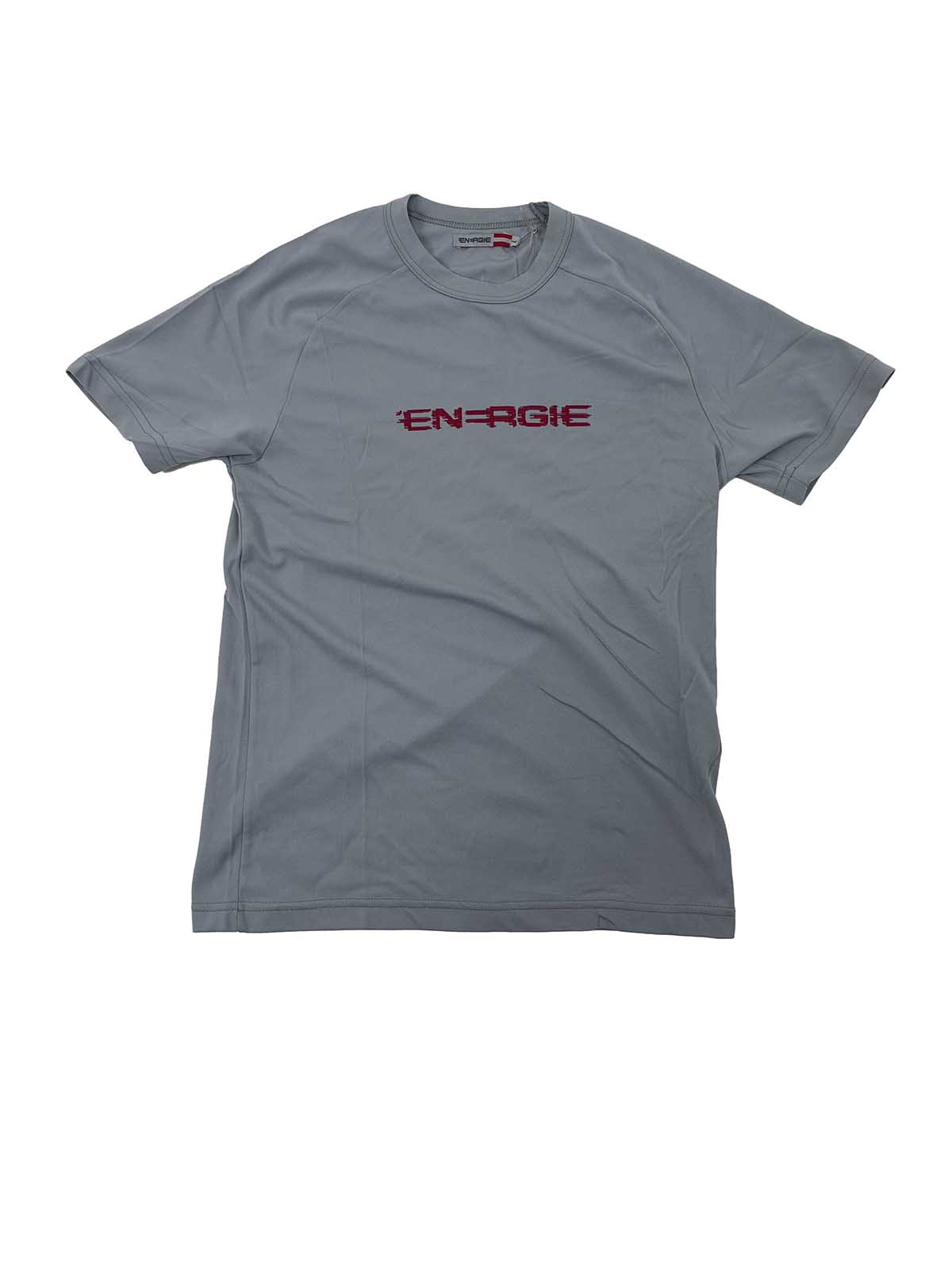 ENERGIE Craig T-Shirt