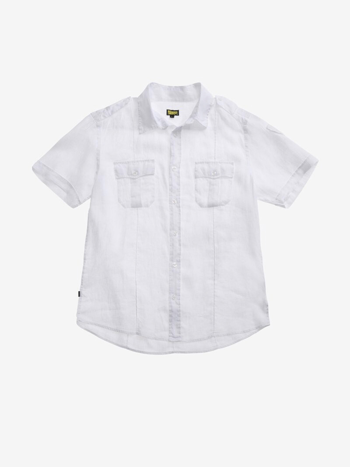 BLAUER 25SBLUS02336