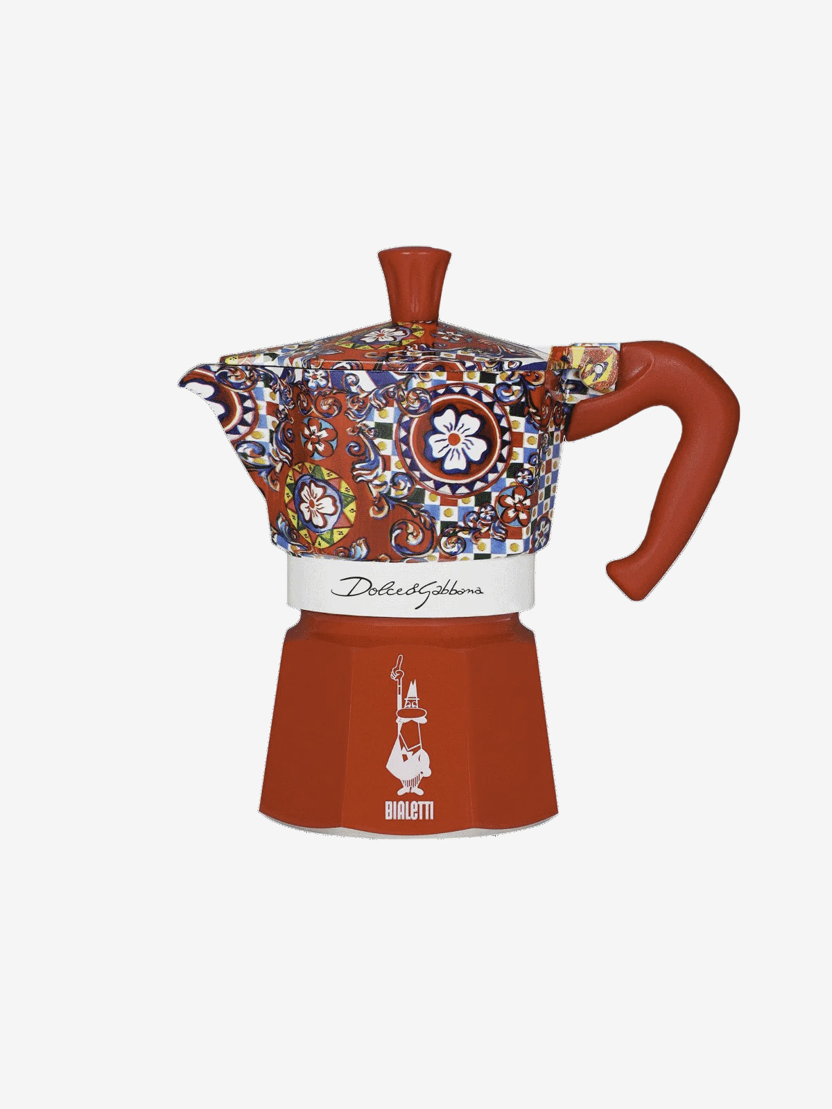 BIALETTI 990005327