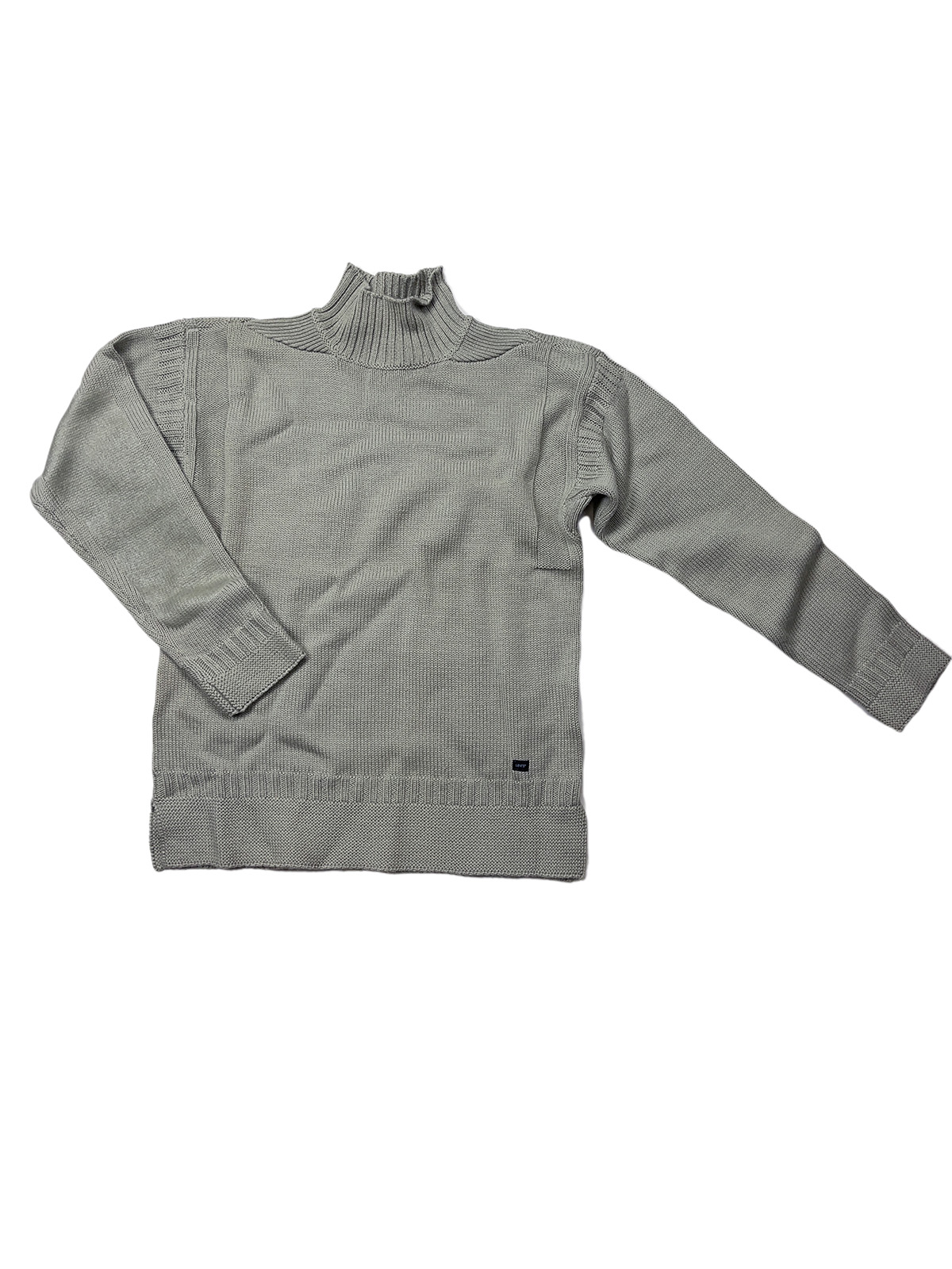 LEVI’S Guernsey Knitted Sweater