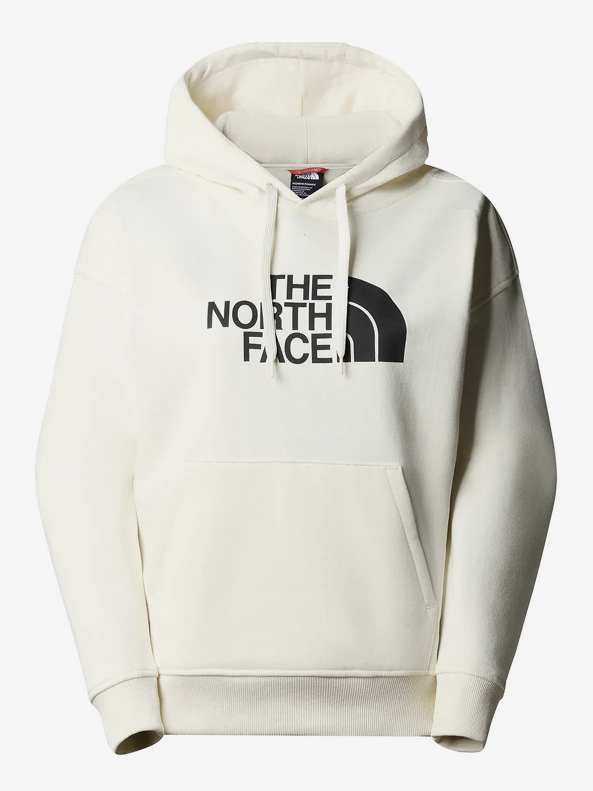 THE NORTH FACE NF0A3RZ4