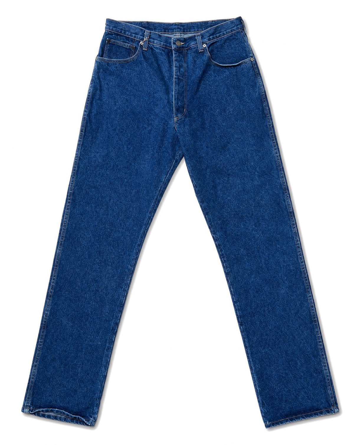 WRANGLER 865