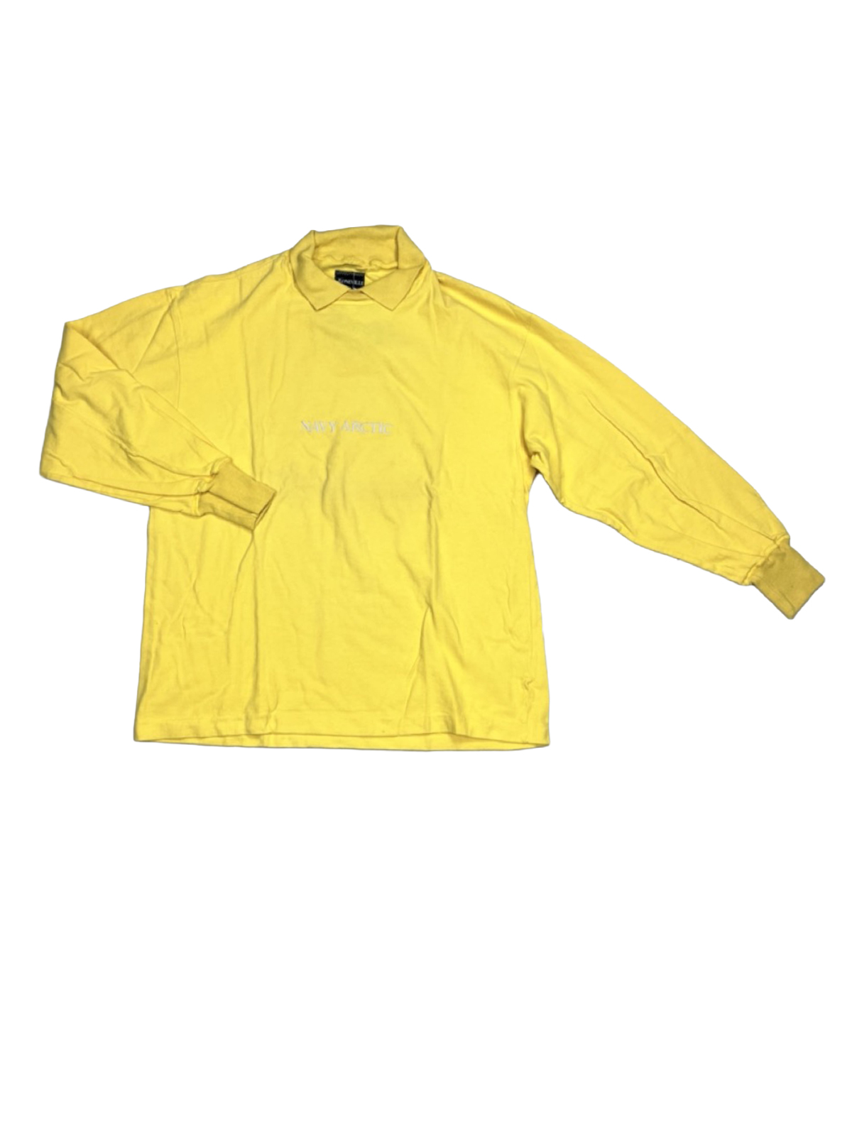 BONEVILLE 546190 30